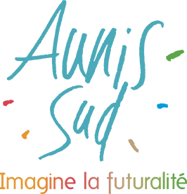 Communauté de communes Aunis Sud